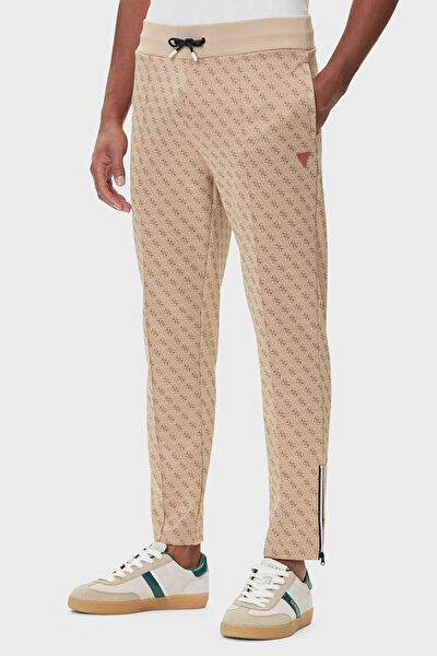 Guess Erkek Pantolon