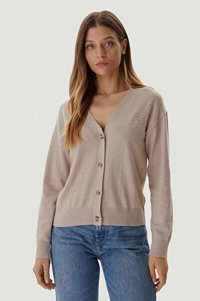 Guess Günlük Hırka