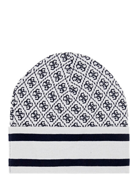 Guess Eldiven, Bere, Şapka, Maske