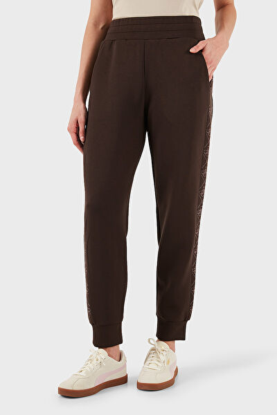 Guess Kadın Pantolon