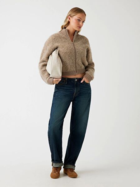 Guess Günlük Hırka