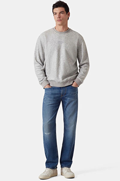 Guess Erkek Jeans