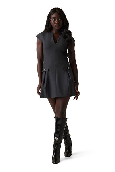 Guess Günlük Elbise