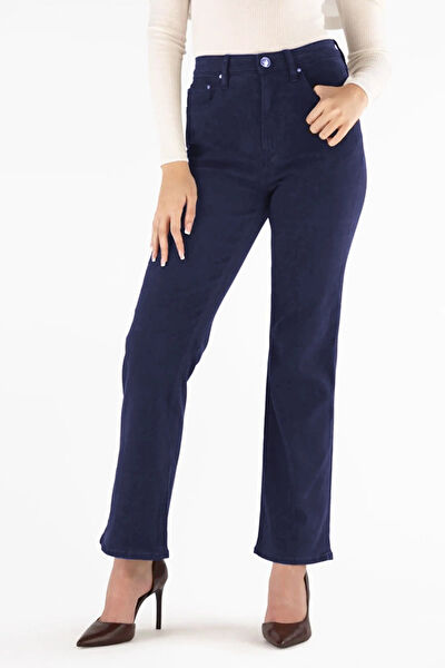 Guess Kadın Pantolon