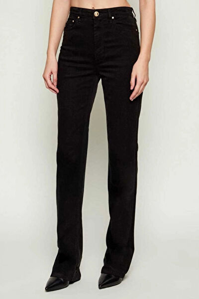 Guess Kadın Pantolon