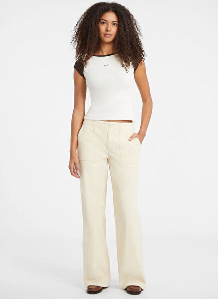 Guess Kadın Tişört