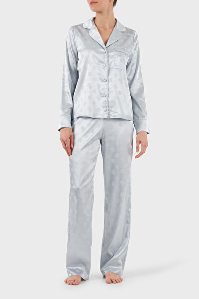 Guess Kadın Pijama