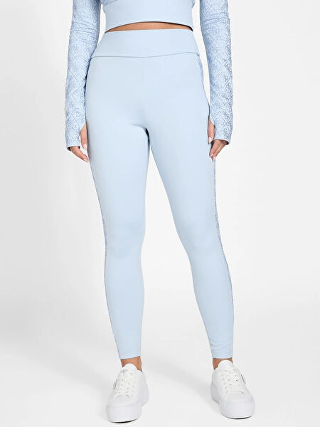 Guess Kadın Pantolon