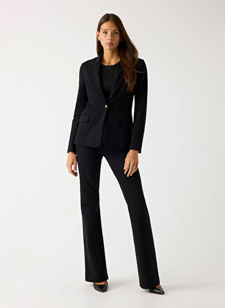 Guess Kadın Pantolon