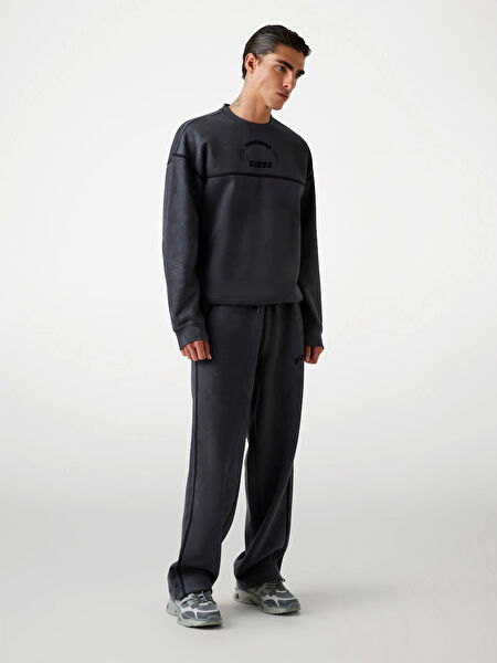 Guess Erkek Eşofman