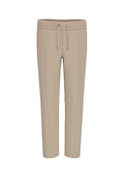 Guess Spor Eşofman Altı