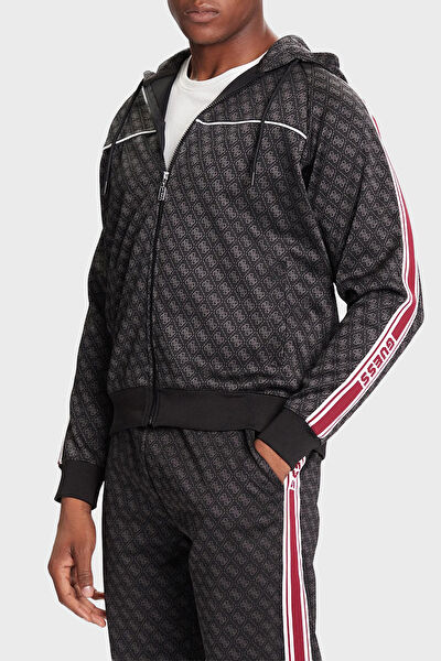 Guess Erkek Sweatshirt