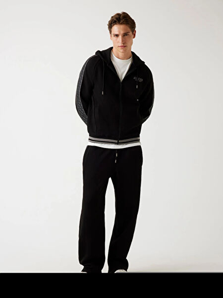 Guess Erkek Eşofman