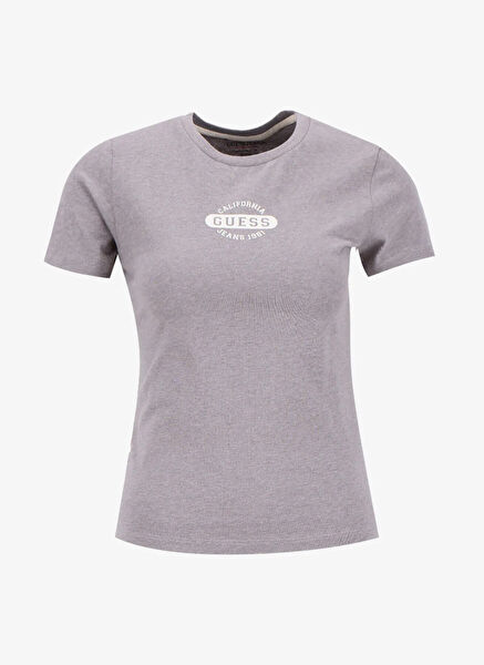 Guess Kadın Tişört