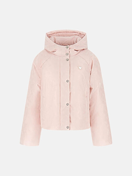 Guess Kadın Trençkot, Yağmurluk