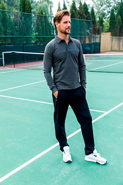 PİYERA Spor Eşofman Takımı