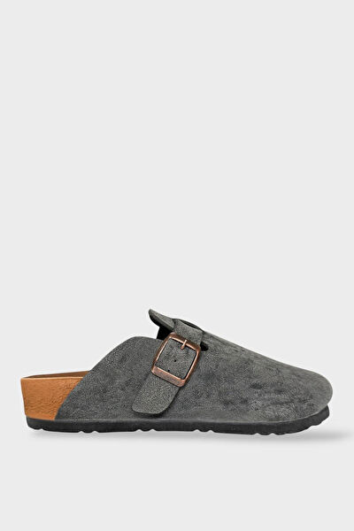 LİGER Kadın Terlik