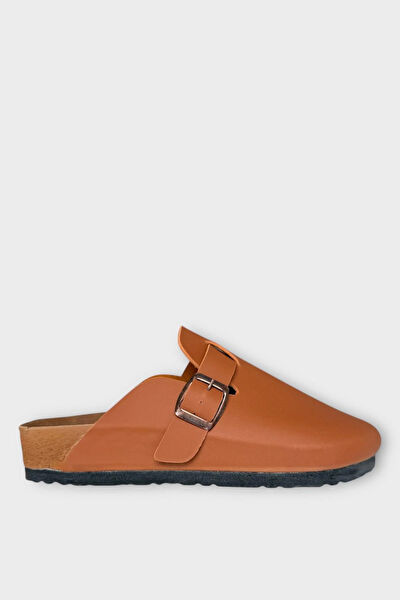 LİGER Kadın Terlik