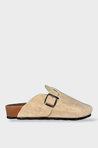 LİGER Kadın Terlik