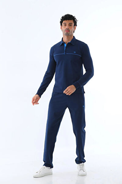 PİYERA Spor Eşofman Takımı