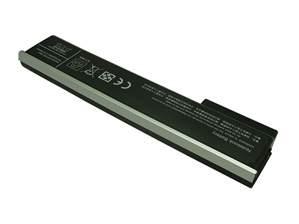 modanom Notebook Pilleri