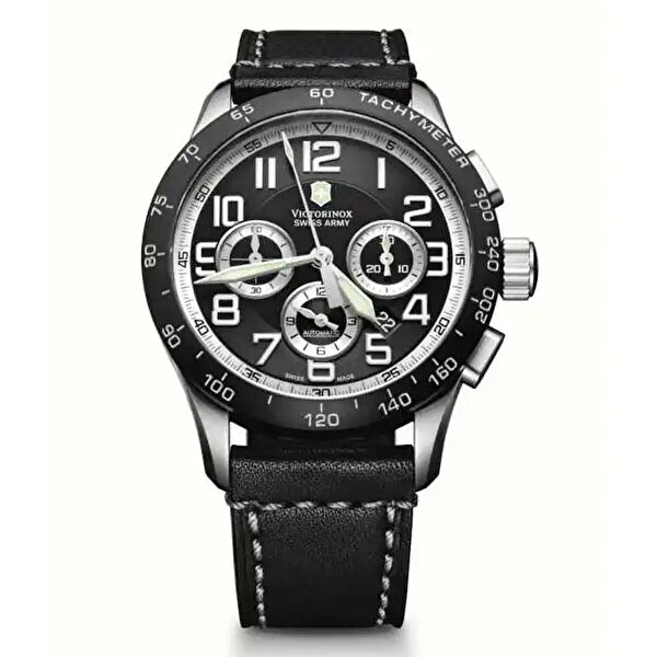 Victorinox Erkek Kol Saati