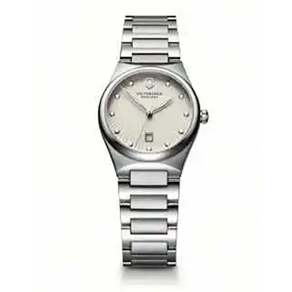 Victorinox Erkek Kol Saati