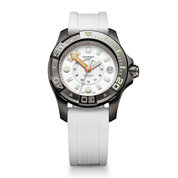 Victorinox Erkek Kol Saati