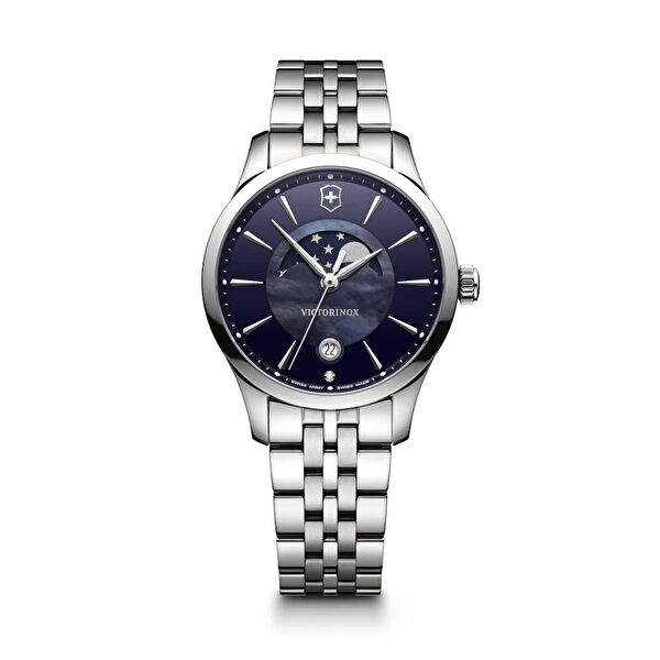Victorinox Erkek Kol Saati