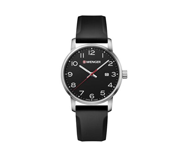 Wenger Erkek Kol Saati
