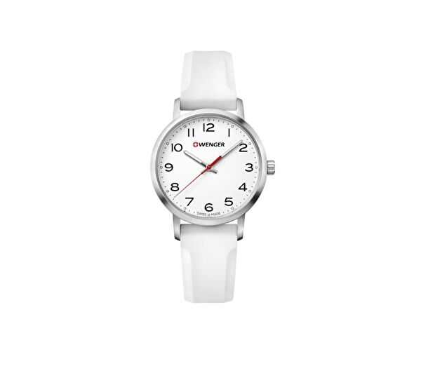 Wenger Erkek Kol Saati