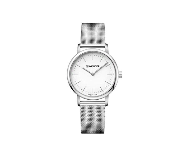 Wenger Erkek Kol Saati
