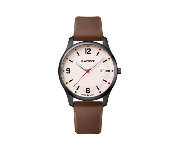 Wenger Erkek Kol Saati