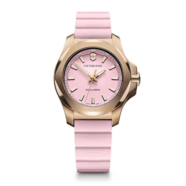 Victorinox Kadın Kol Saati