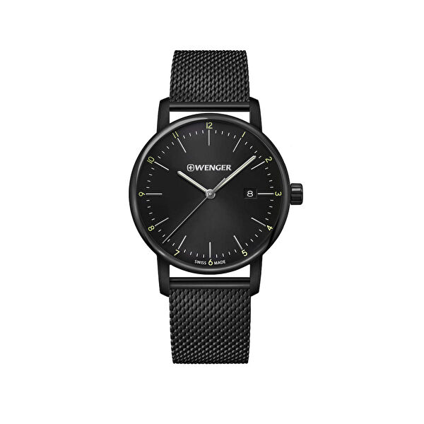 Wenger Erkek Kol Saati