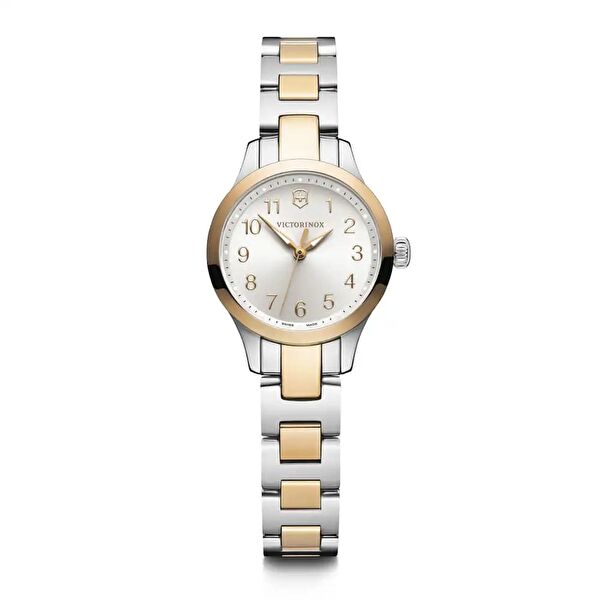 Victorinox Erkek Kol Saati