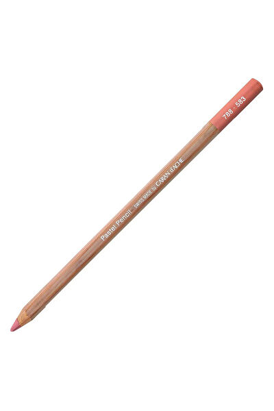 Caran D’ache Pastel Boya