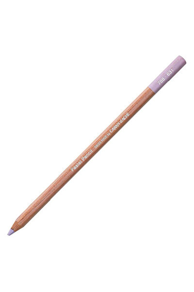 Caran D’ache Pastel Boya
