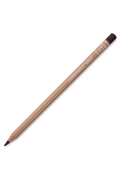 Caran D’ache Kuru Boya