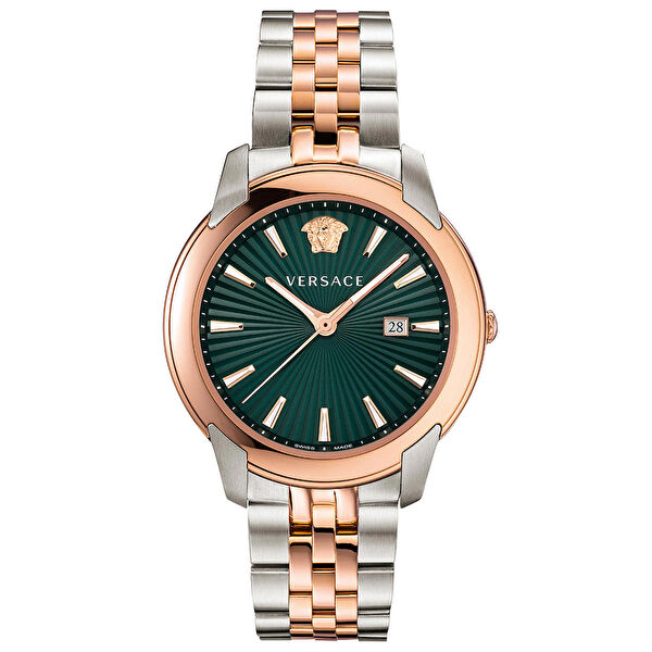 Versace Unisex Kol Saati