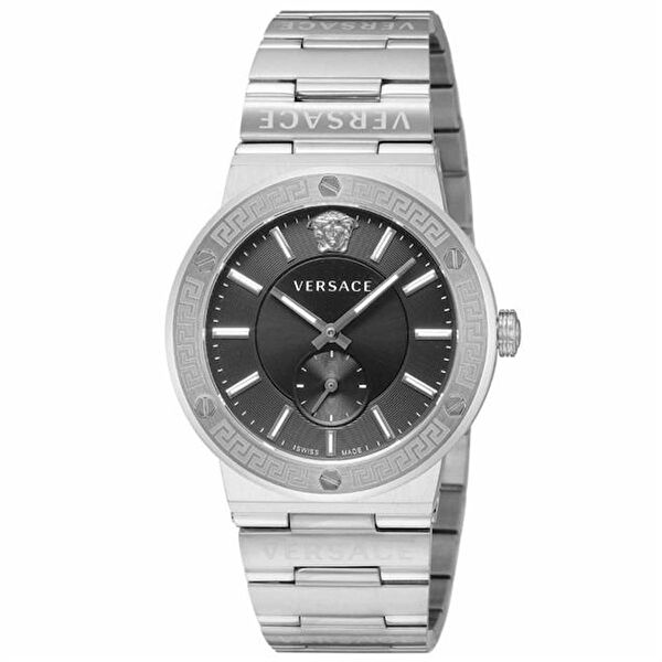 Versace Unisex Kol Saati