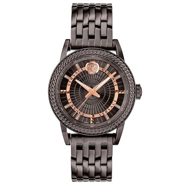 Versace Unisex Kol Saati