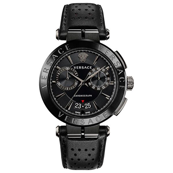 Versace Erkek Kol Saati