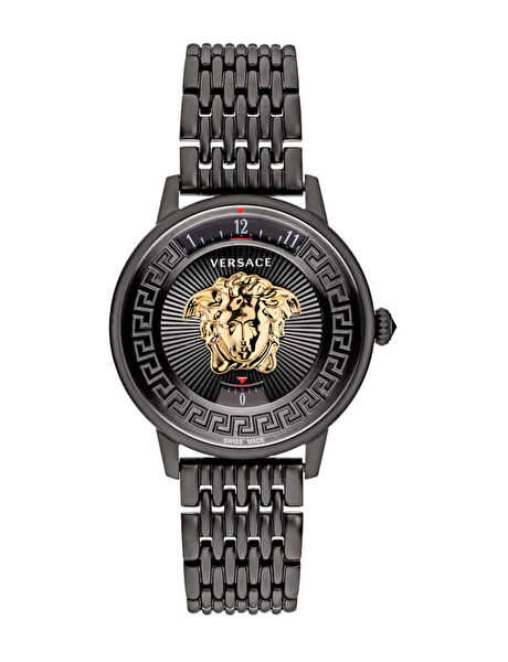 Versace Kadın Kol Saati