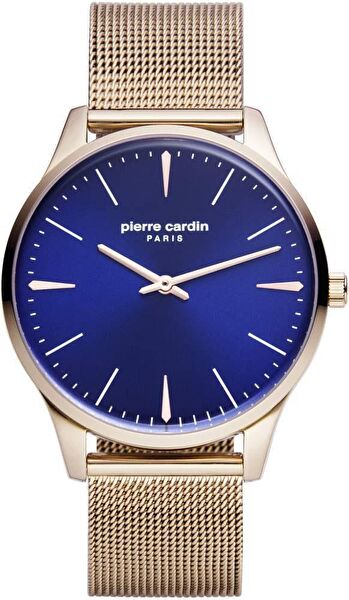 Pierre Cardin Erkek Kol Saati
