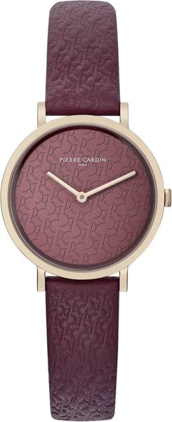 Pierre Cardin Unisex Kol Saati