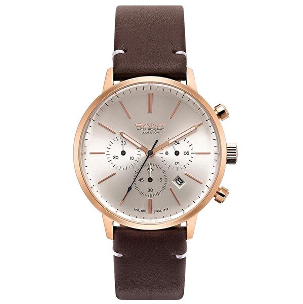 Gant Erkek Kol Saati