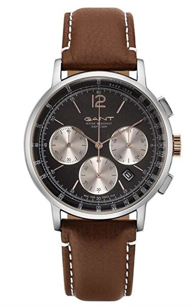 Gant Erkek Kol Saati