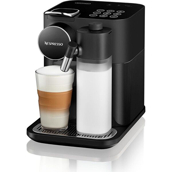 Nespresso Kahve Makineleri