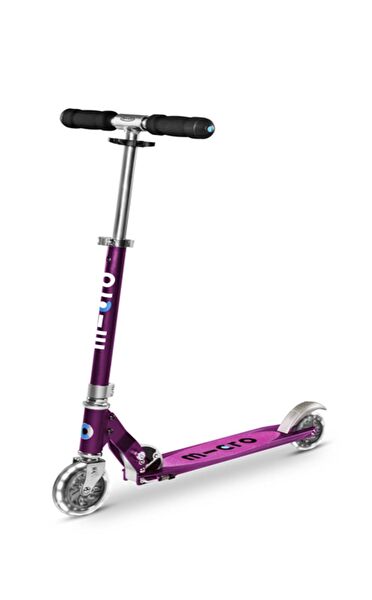 Micro Çocuk Scooter